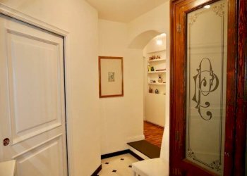 Foto 36 - Trilocale Via Tommaso Pertica, Finale Ligure - foto 36