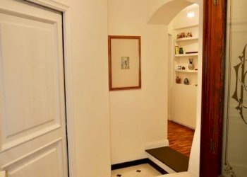 Foto 37 - Trilocale Via Tommaso Pertica, Finale Ligure - foto 37