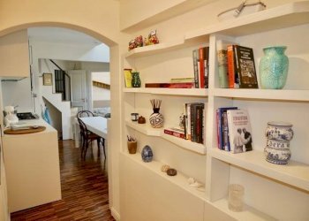 Foto 38 - Trilocale Via Tommaso Pertica, Finale Ligure - foto 38