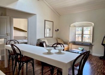 Foto 40 - Trilocale Via Tommaso Pertica, Finale Ligure - foto 40