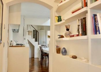 Foto 42 - Trilocale Via Tommaso Pertica, Finale Ligure - foto 42