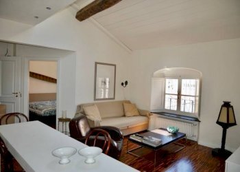 Foto 43 - Trilocale Via Tommaso Pertica, Finale Ligure - foto 43