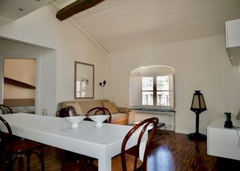 Foto 44 - Trilocale Via Tommaso Pertica, Finale Ligure - foto 44