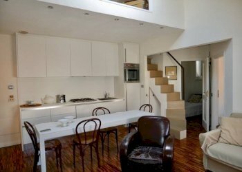 Foto 45 - Trilocale Via Tommaso Pertica, Finale Ligure - foto 45