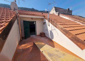 Foto 2 - Three-room apartment Via Torcelli, Finale Ligure - photo 2