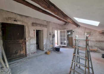 Foto 3 - Three-room apartment Via Torcelli, Finale Ligure - photo 3