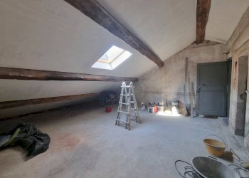 Foto 4 - Three-room apartment Via Torcelli, Finale Ligure - photo 4