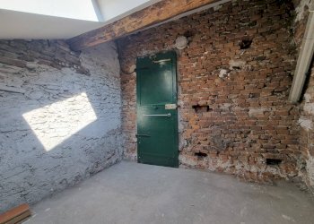 Foto 5 - Three-room apartment Via Torcelli, Finale Ligure - photo 5