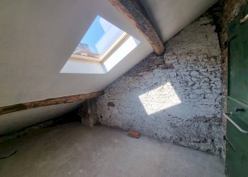 Foto 6 - Three-room apartment Via Torcelli, Finale Ligure - photo 6