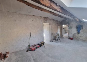 Foto 8 - Three-room apartment Via Torcelli, Finale Ligure - photo 8