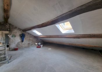 Foto 9 - Three-room apartment Via Torcelli, Finale Ligure - photo 9
