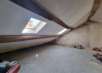 Foto 11 - Three-room apartment Via Torcelli, Finale Ligure - photo 11