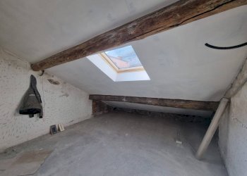 Foto 15 - Three-room apartment Via Torcelli, Finale Ligure - photo 15