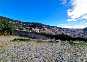 Foto 17 - Three-room apartment Via Torcelli, Finale Ligure - photo 17