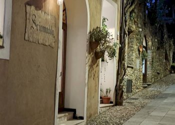 Foto 16 - Commercial Activity Via Vecchia, Calice Ligure - photo 16