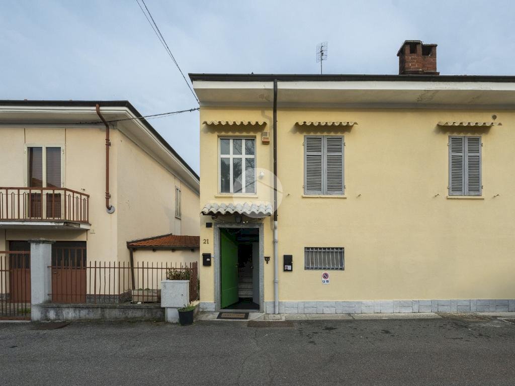 Casa indipendente Via Modena, Alpignano - foto 2