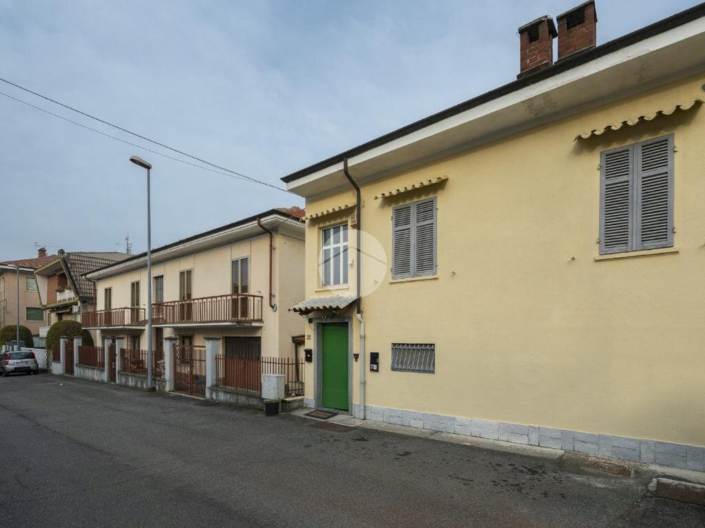 Casa indipendente Via Modena, Alpignano - foto 3