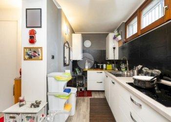 Casa indipendente Via Modena, Alpignano - foto 7