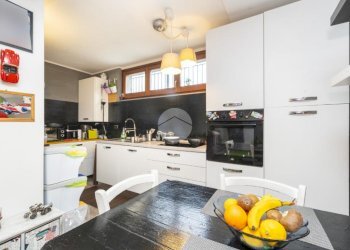 Casa indipendente Via Modena, Alpignano - foto 8