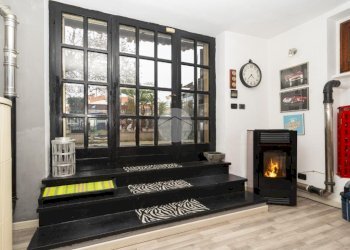 Casa indipendente Via Modena, Alpignano - foto 14