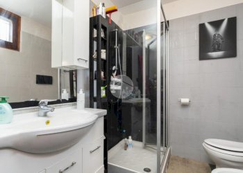 Casa indipendente Via Modena, Alpignano - foto 16