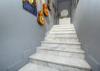 Casa indipendente Via Modena, Alpignano - foto 17