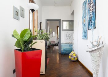 Casa indipendente Via Modena, Alpignano - foto 19