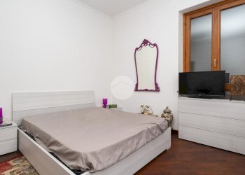 Casa indipendente Via Modena, Alpignano - foto 22