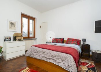 Casa indipendente Via Modena, Alpignano - foto 25