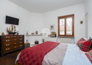 Casa indipendente Via Modena, Alpignano - foto 26