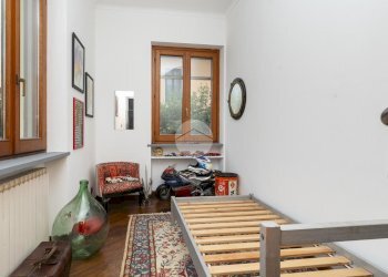 Casa indipendente Via Modena, Alpignano - foto 29