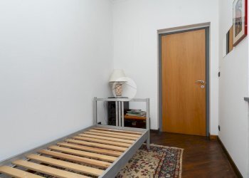 Casa indipendente Via Modena, Alpignano - foto 30