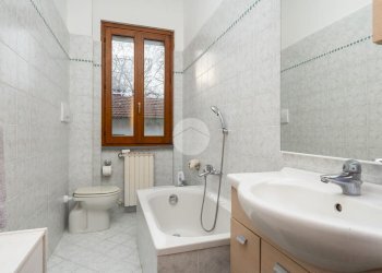 Casa indipendente Via Modena, Alpignano - foto 31