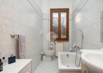 Casa indipendente Via Modena, Alpignano - foto 32