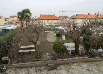 Casa indipendente Via Modena, Alpignano - foto 33