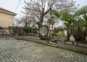 Casa indipendente Via Modena, Alpignano - foto 35