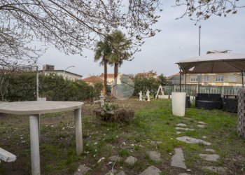 Casa indipendente Via Modena, Alpignano - foto 38