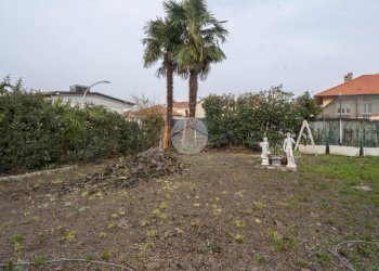 Casa indipendente Via Modena, Alpignano - foto 40