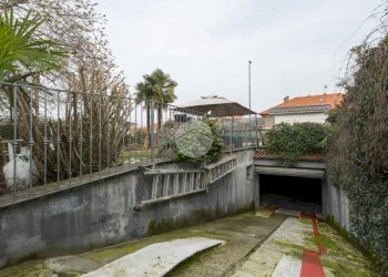 Casa indipendente Via Modena, Alpignano - foto 42