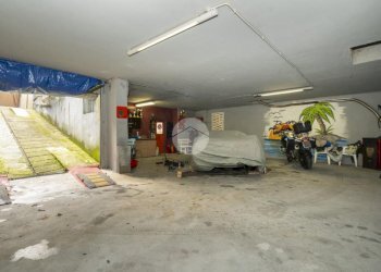 Casa indipendente Via Modena, Alpignano - foto 43