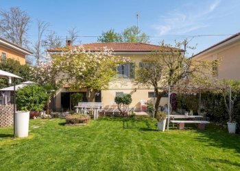 Independent house Via Modena, Alpignano - photo 1