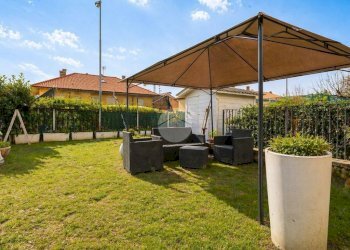 Independent house Via Modena, Alpignano - photo 5