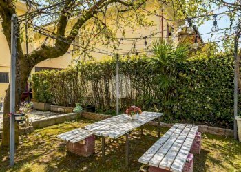 Independent house Via Modena, Alpignano - photo 7