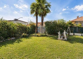 Independent house Via Modena, Alpignano - photo 8