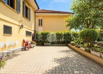 Independent house Via Modena, Alpignano - photo 9