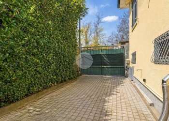 Independent house Via Modena, Alpignano - photo 10