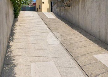 Independent house Via Modena, Alpignano - photo 39