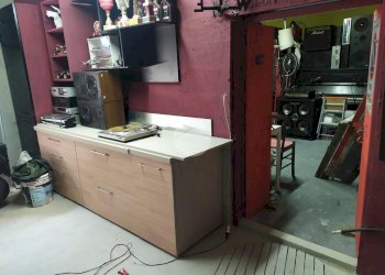 Independent house Via Modena, Alpignano - photo 41