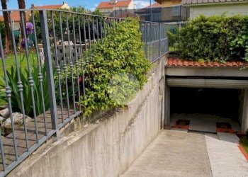 Independent house Via Modena, Alpignano - photo 42
