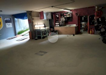 Independent house Via Modena, Alpignano - photo 43